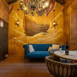 book here